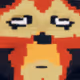 Lives Of Boremon