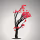 deprecated_project_1