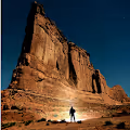 Wilderness Photography