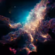Space Aviator