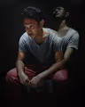 Images of the Soul - Marko Bello