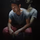 Images of the Soul - Marko Bello