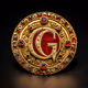 Godfather Giveaway Tokens