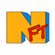 NFTelevision