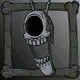Cartoon Skulls!