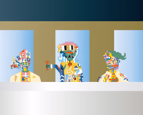 2 Too Cool to be Skull ( 2C2BS ) floor 0.008