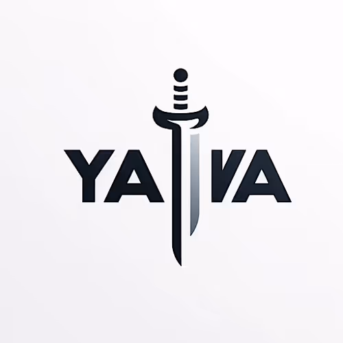 YAIVA.eth