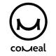 comeal