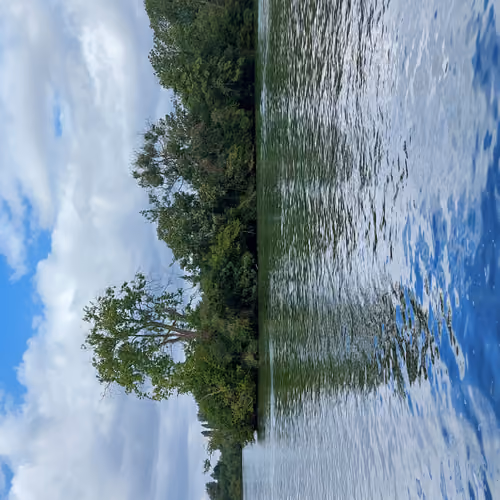 Nature Photos and Scenery Nfts