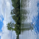 Nature Photos and Scenery Nfts