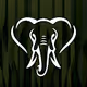 SaveTheEthimals