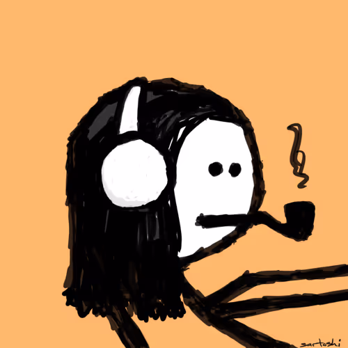 0xPhotography by Nobels