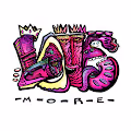 LOVE-A-MORE