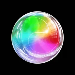 Element-Medien-Platzhalter