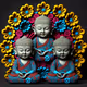 BUDDAiZ