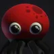 Cryptopus Collection