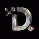 DToolsLifetimePass