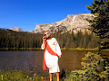 Smokin Jesus