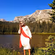 Smokin Jesus