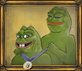 Pepe Art Era