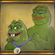 Pepe Art Era
