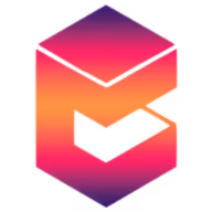 CryptoPoofs