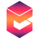CryptoPoofs