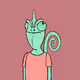 ChameleonsNFT