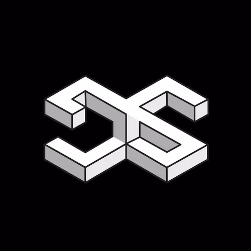 Art by Jana Styblova