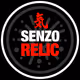 Senzo Relic