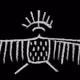 The Joncrow Collection