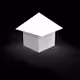 https://undr1roof.com/
