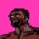 Genuine GigaChad