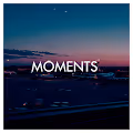 DERIVE Moments