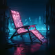 Chaise Longue