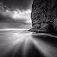 Muriwai Tempest - old