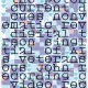 Hypertype by Mark Webster