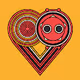 Eccentrics Playing Cards