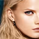 AI machine learning EVOLUTION NFTs project. Lives of beauty limited edition