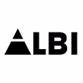 AlbiCards