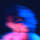 Vivid Colours In Your Eyes Open Edition Collection