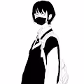 another day another drawing