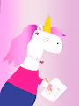 UnicornKidChloe