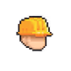 buildr.build