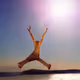 Blissful Happiness