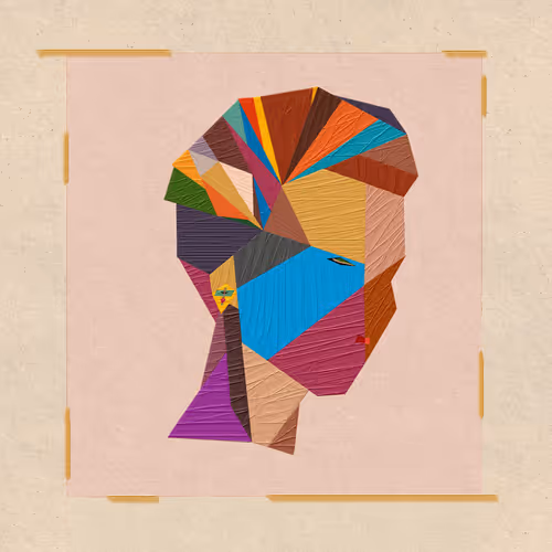 Portraits by ArtographyEth