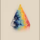 Keepsakes - Curated by Per Kristian Stoveland