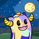 Moopy Genesis