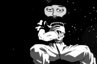 tahhagsssgsgsggsgsgsgs