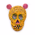 100 Masks